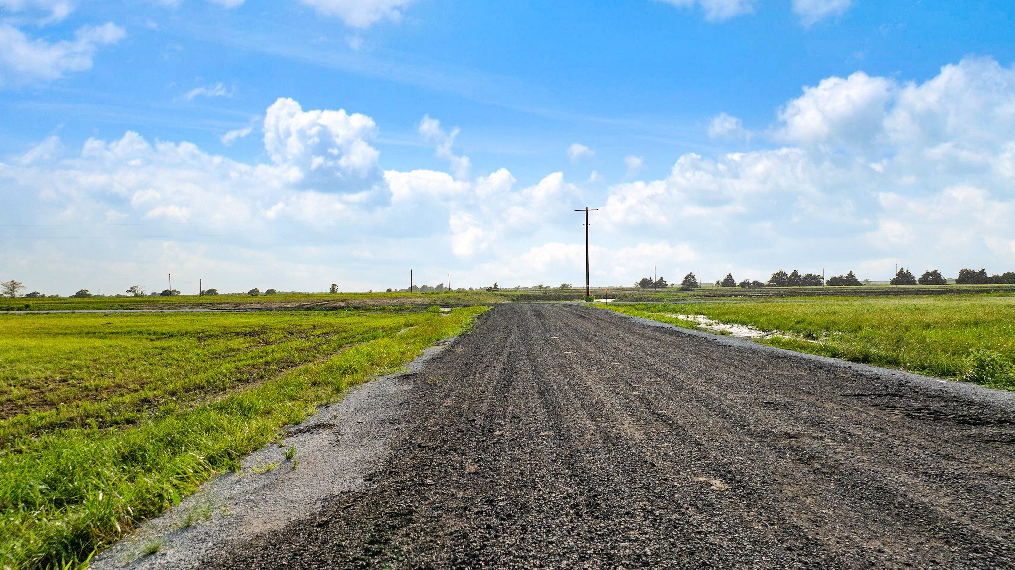 328 PRIVATE ROAD 34026
