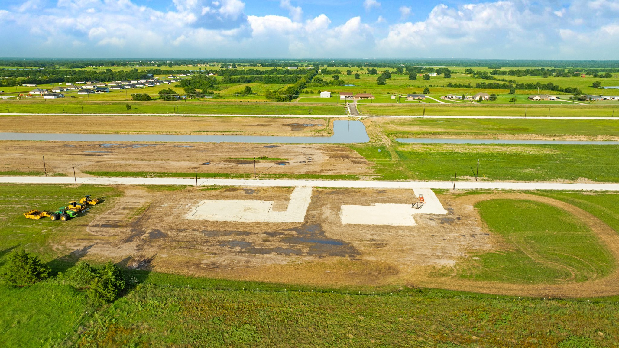 328 PRIVATE ROAD 34026