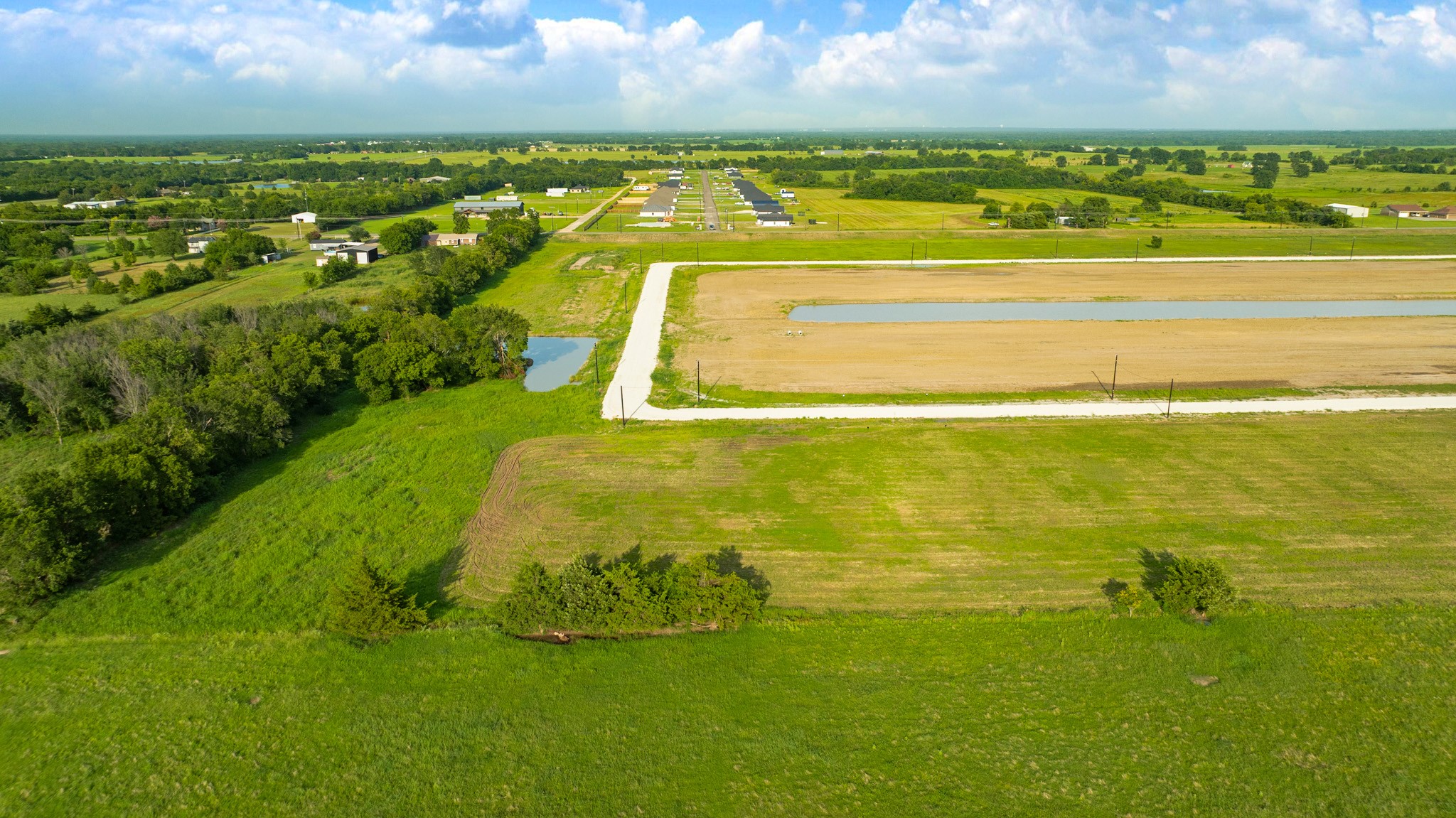 336 PRIVATE ROAD 34026