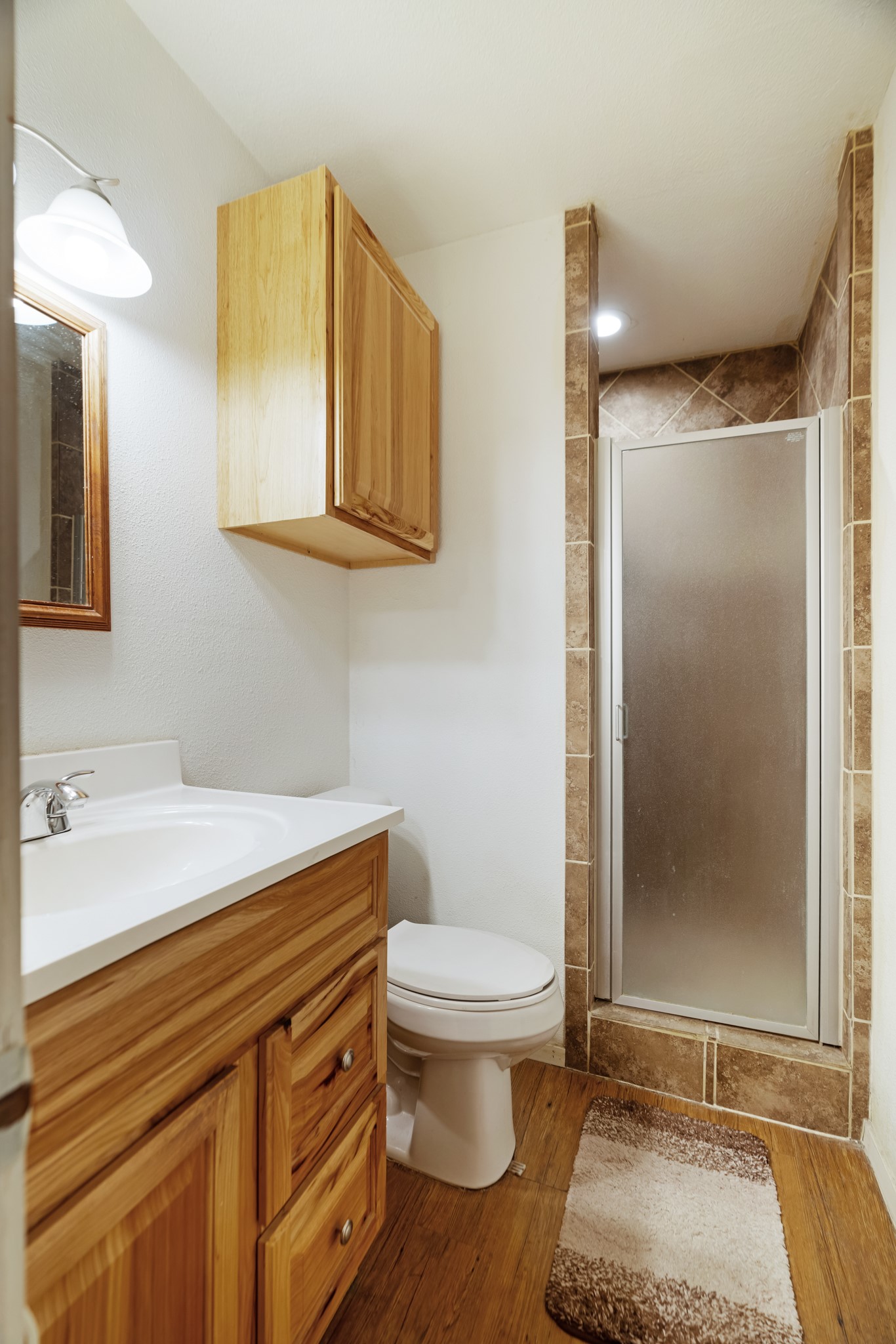 2606 Farm Road 412