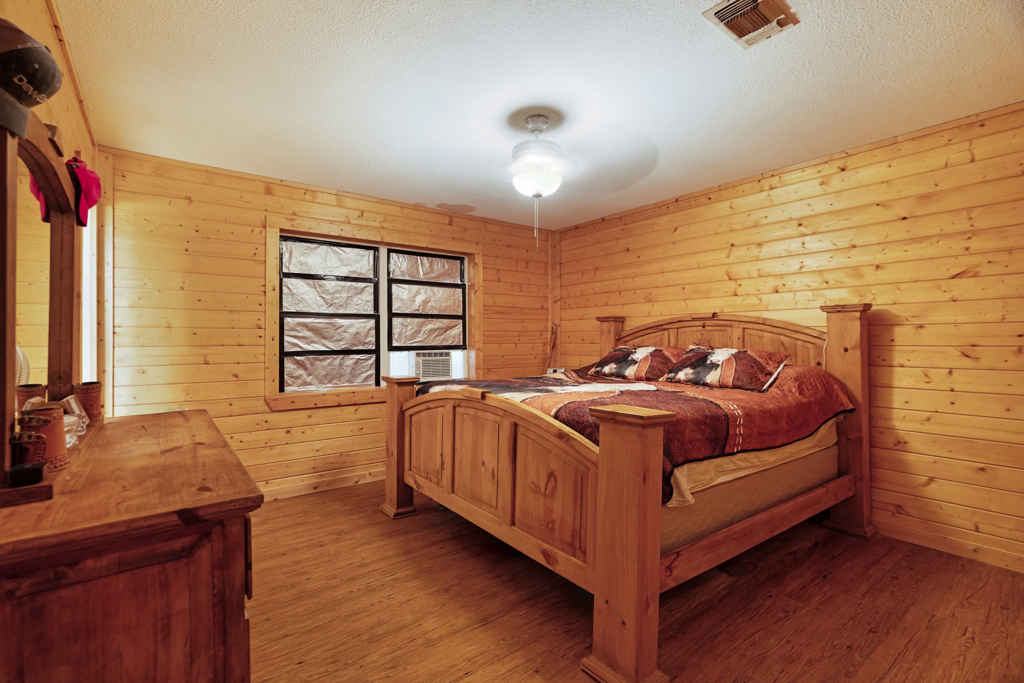 2606 Farm Road 412