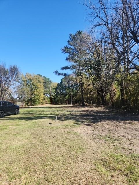 TBD HWY 37 NORTH