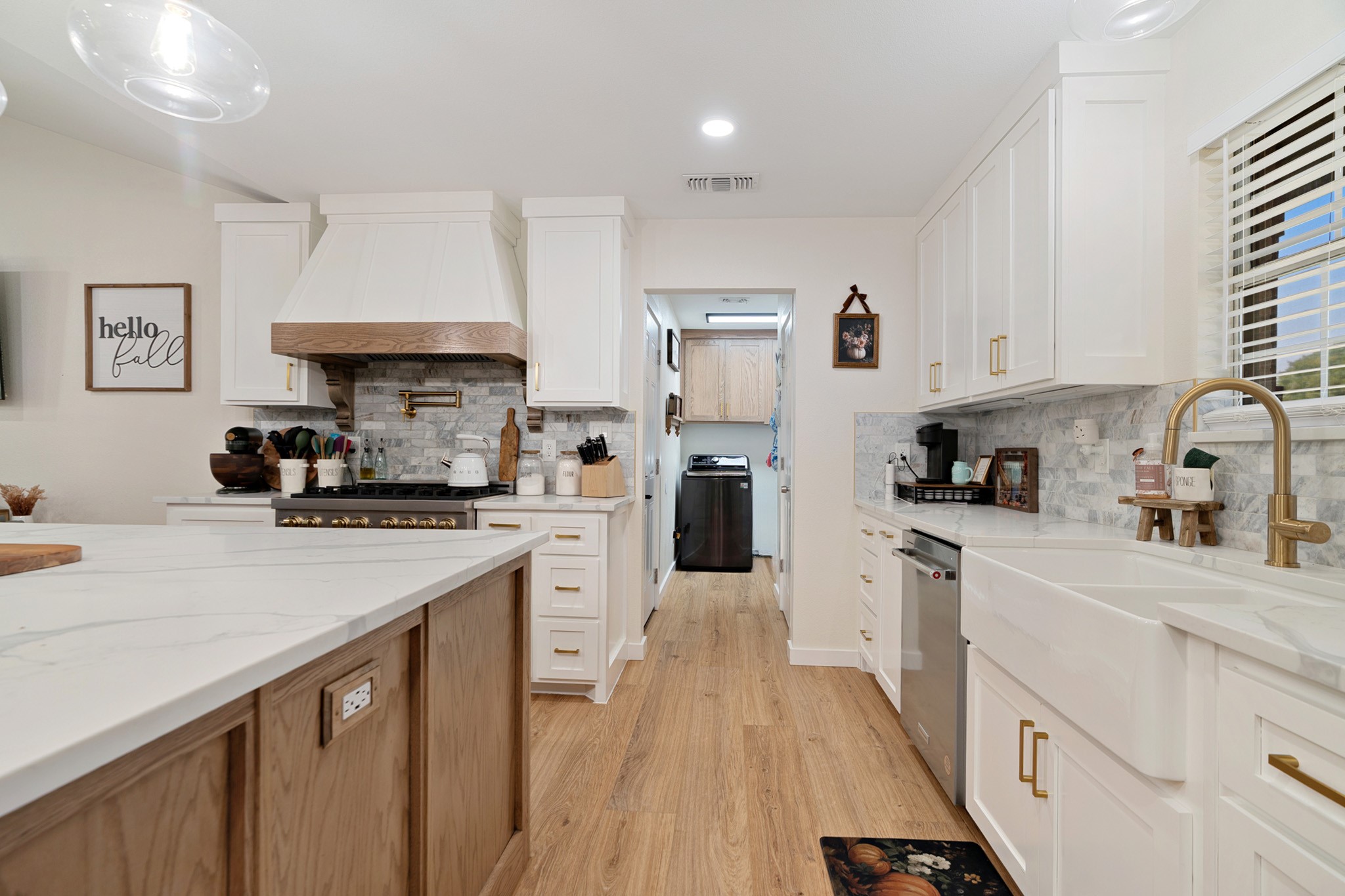 19 County Road 43040