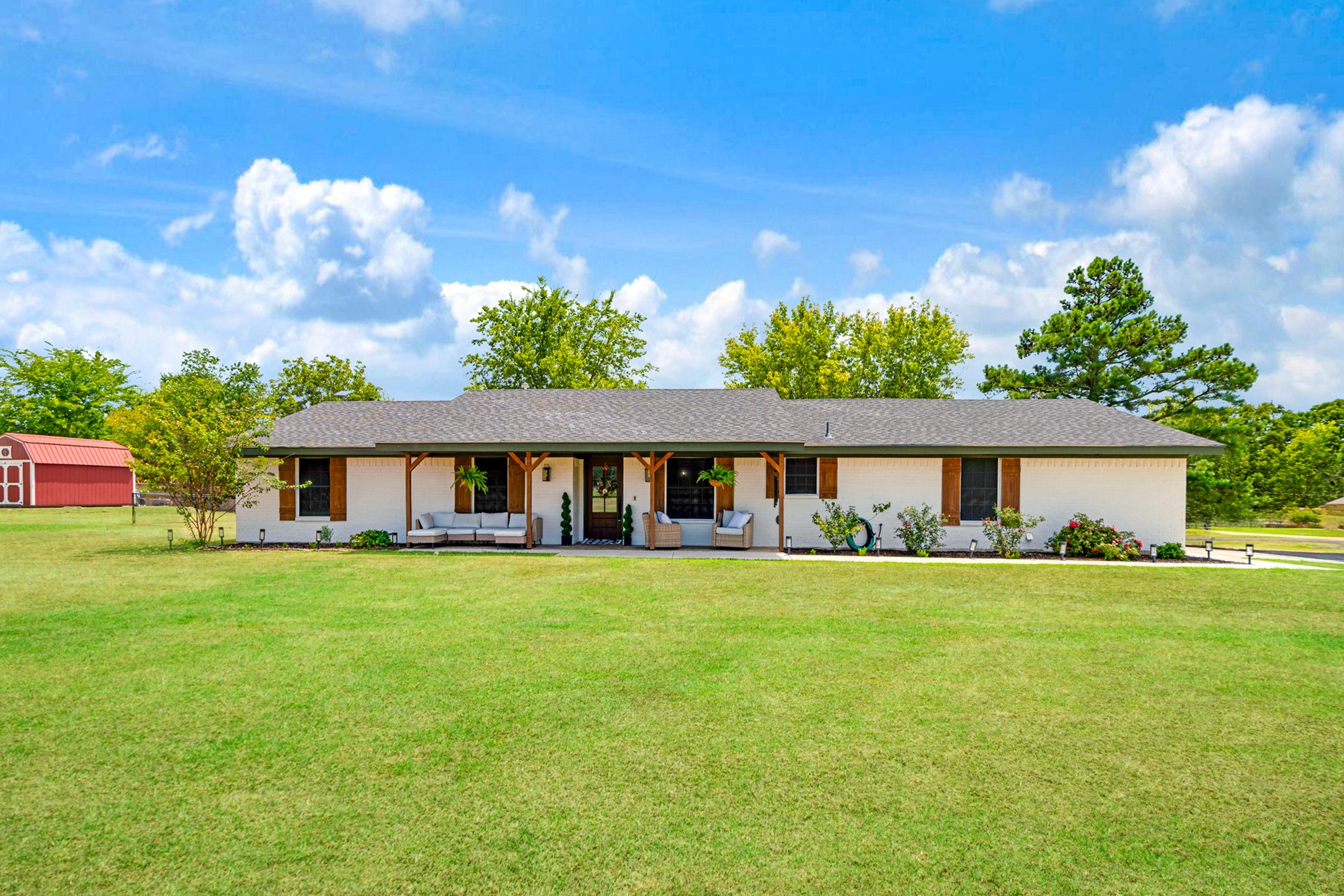 19 County Road 43040