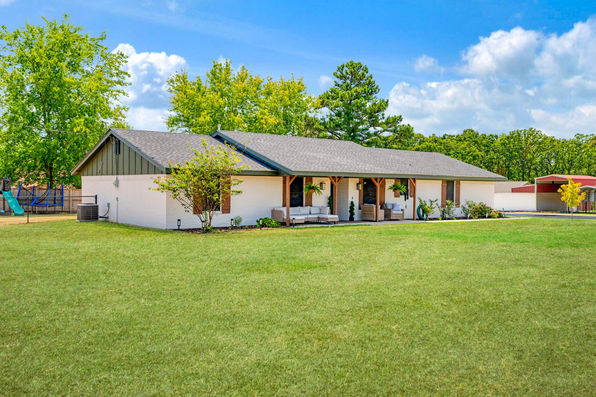 19 County Road 43040