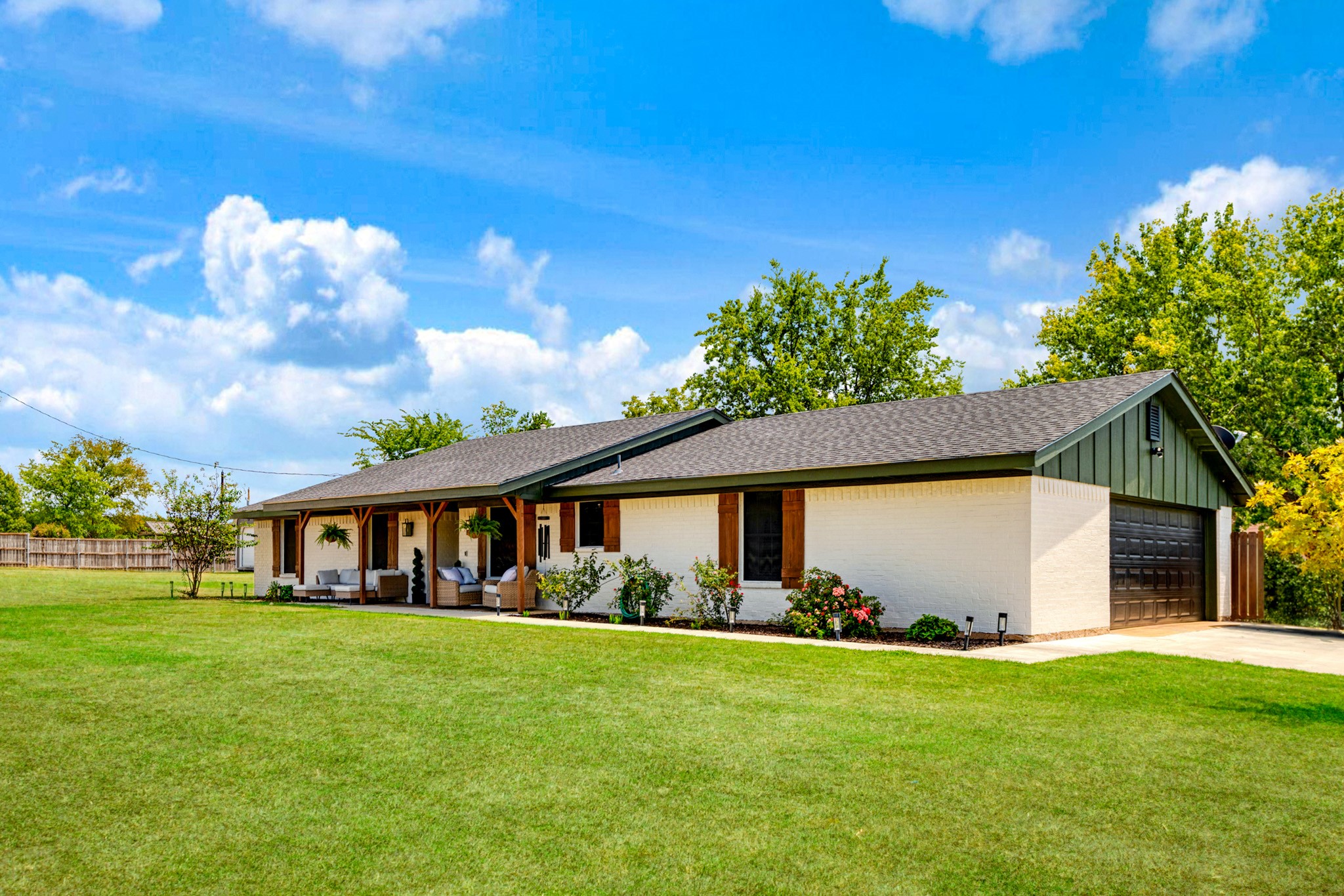 19 County Road 43040