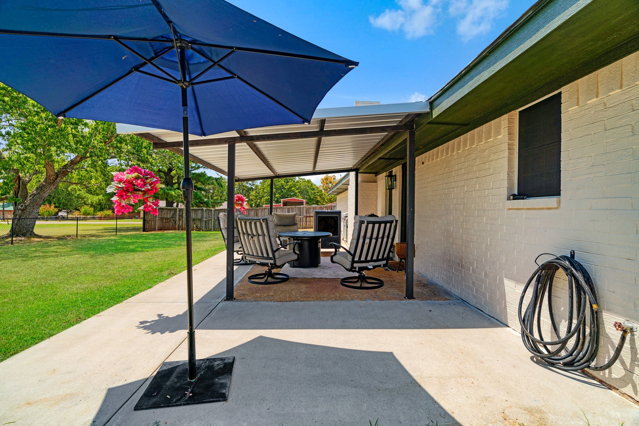19 County Road 43040