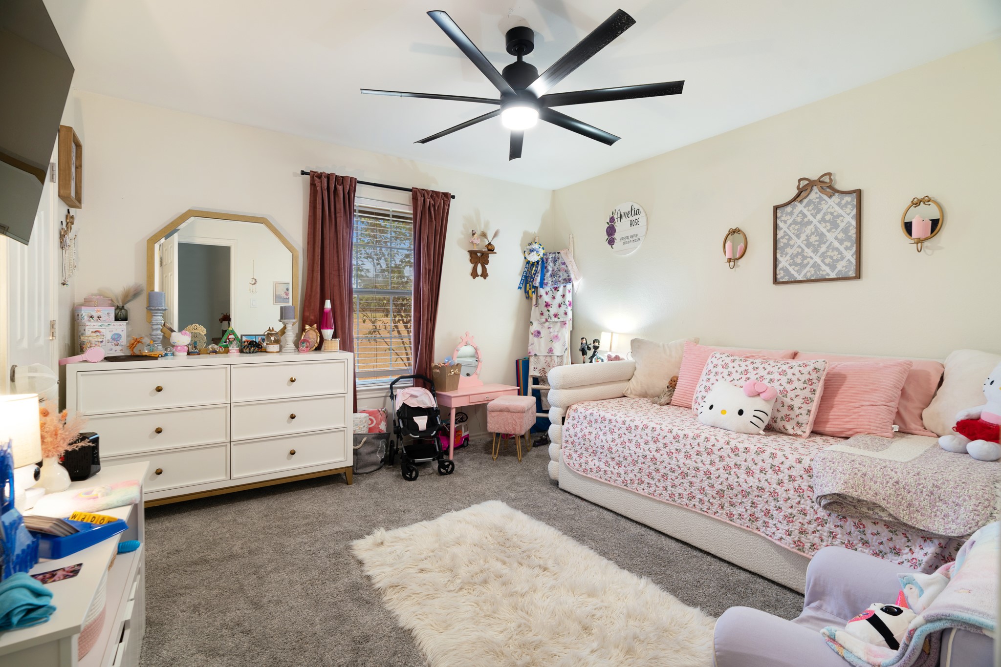 19 County Road 43040