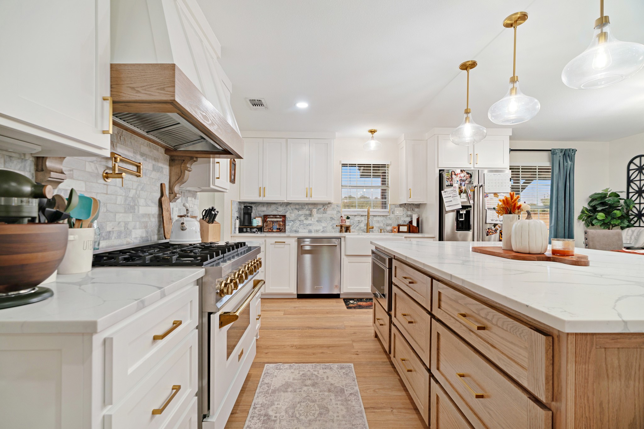 19 County Road 43040
