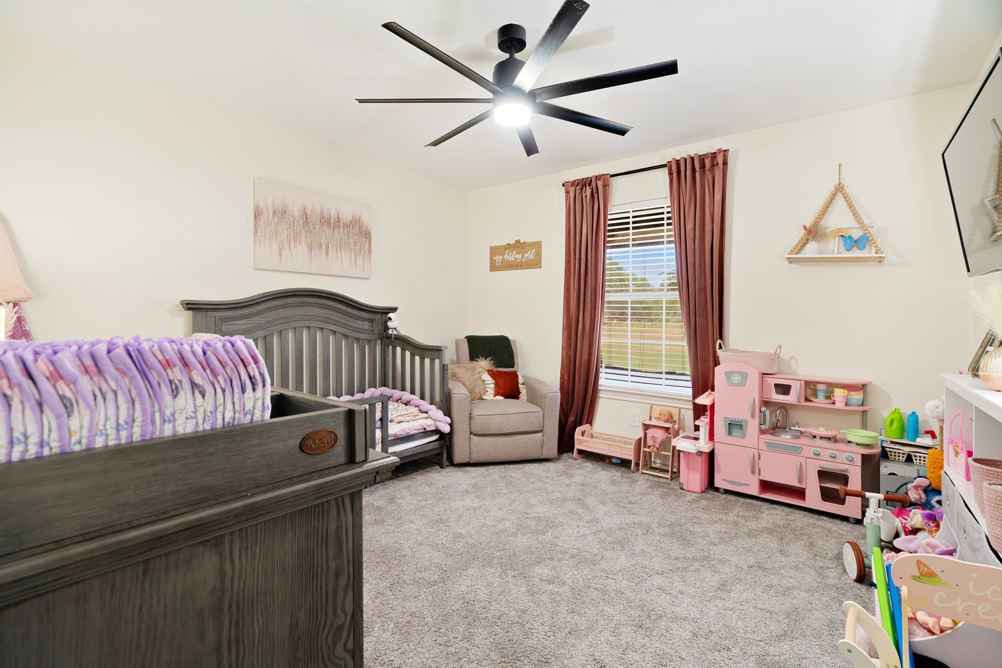 19 County Road 43040
