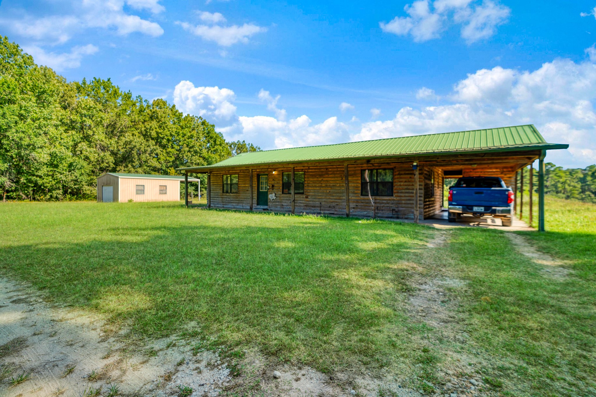 1251 County Road 2232