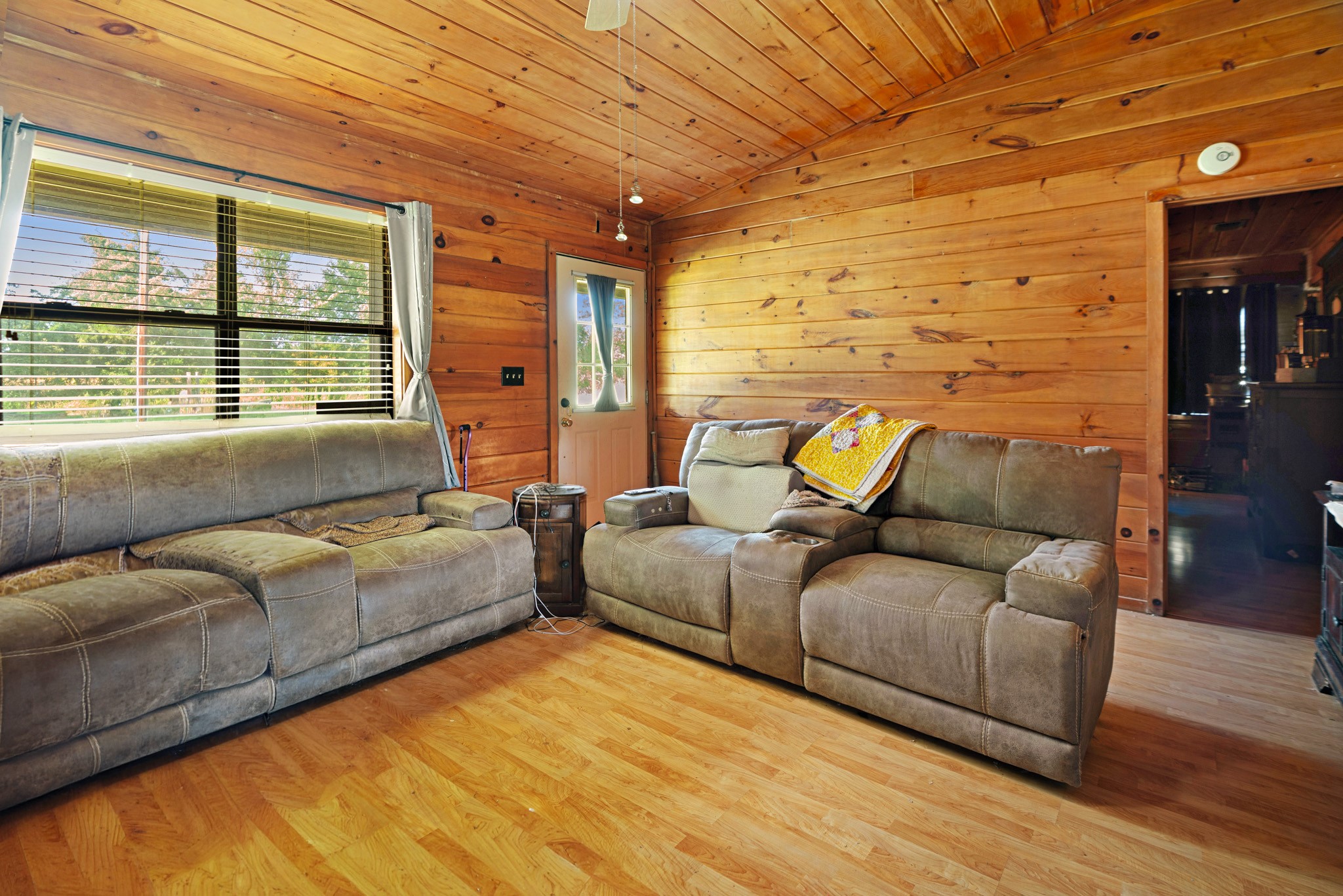1251 County Road 2232