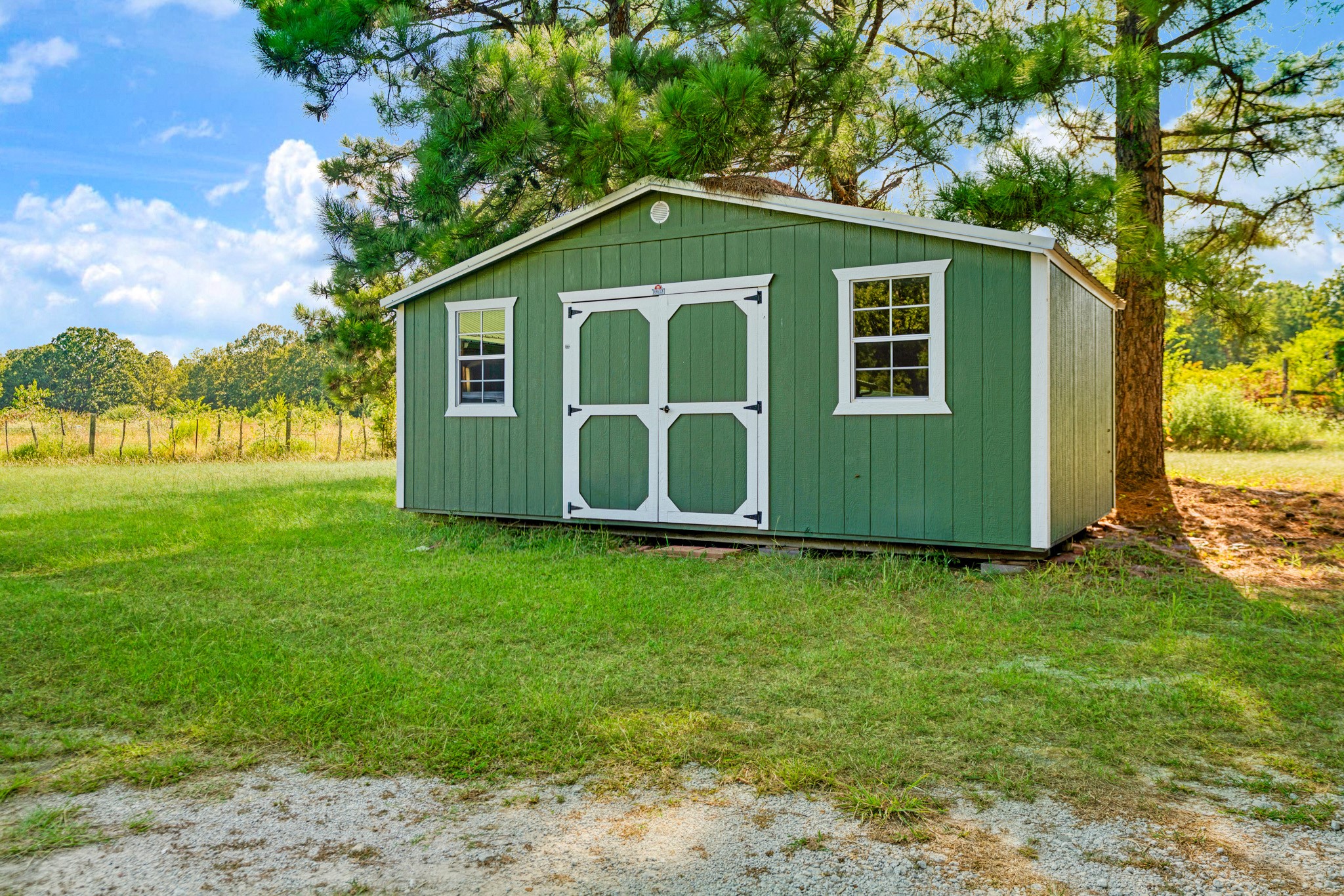 1251 County Road 2232
