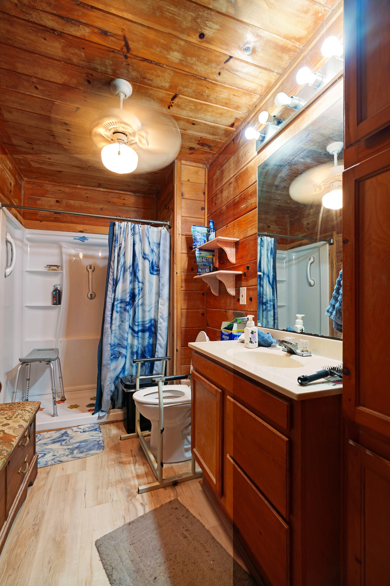 1251 County Road 2232