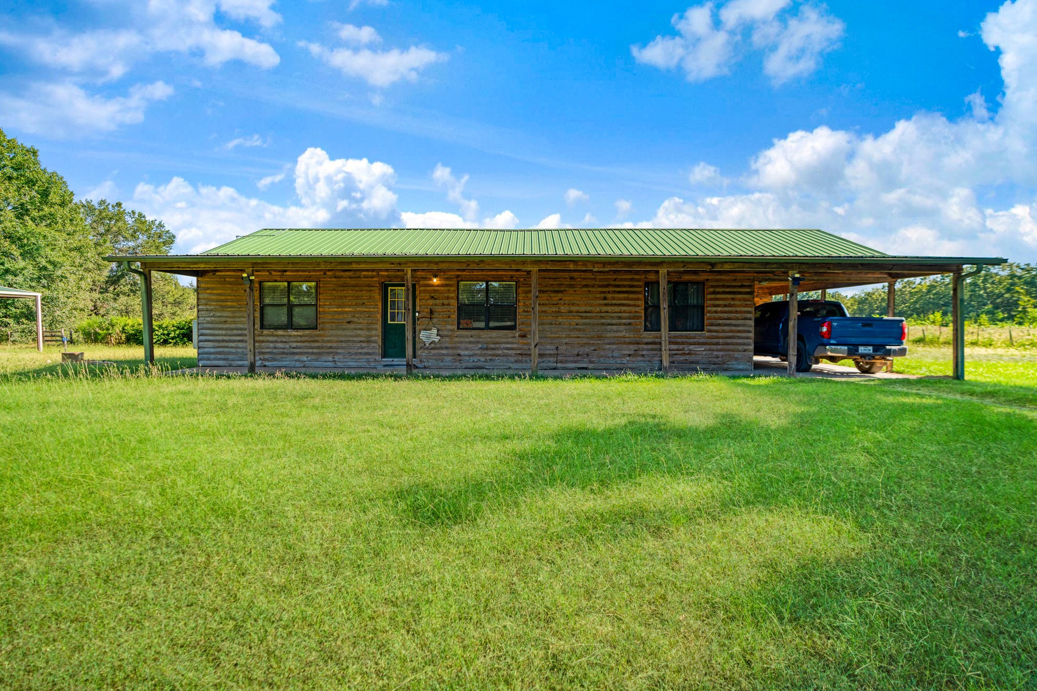 1251 County Road 2232
