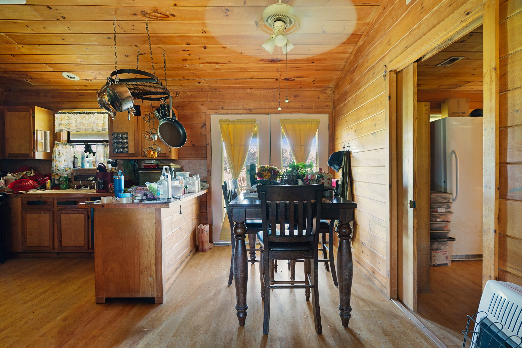 1251 County Road 2232