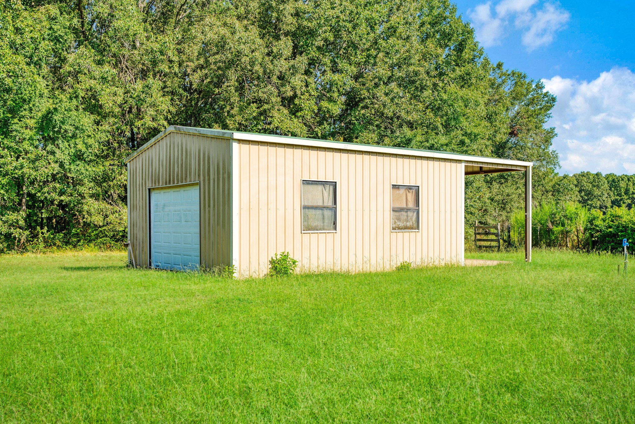 1251 County Road 2232