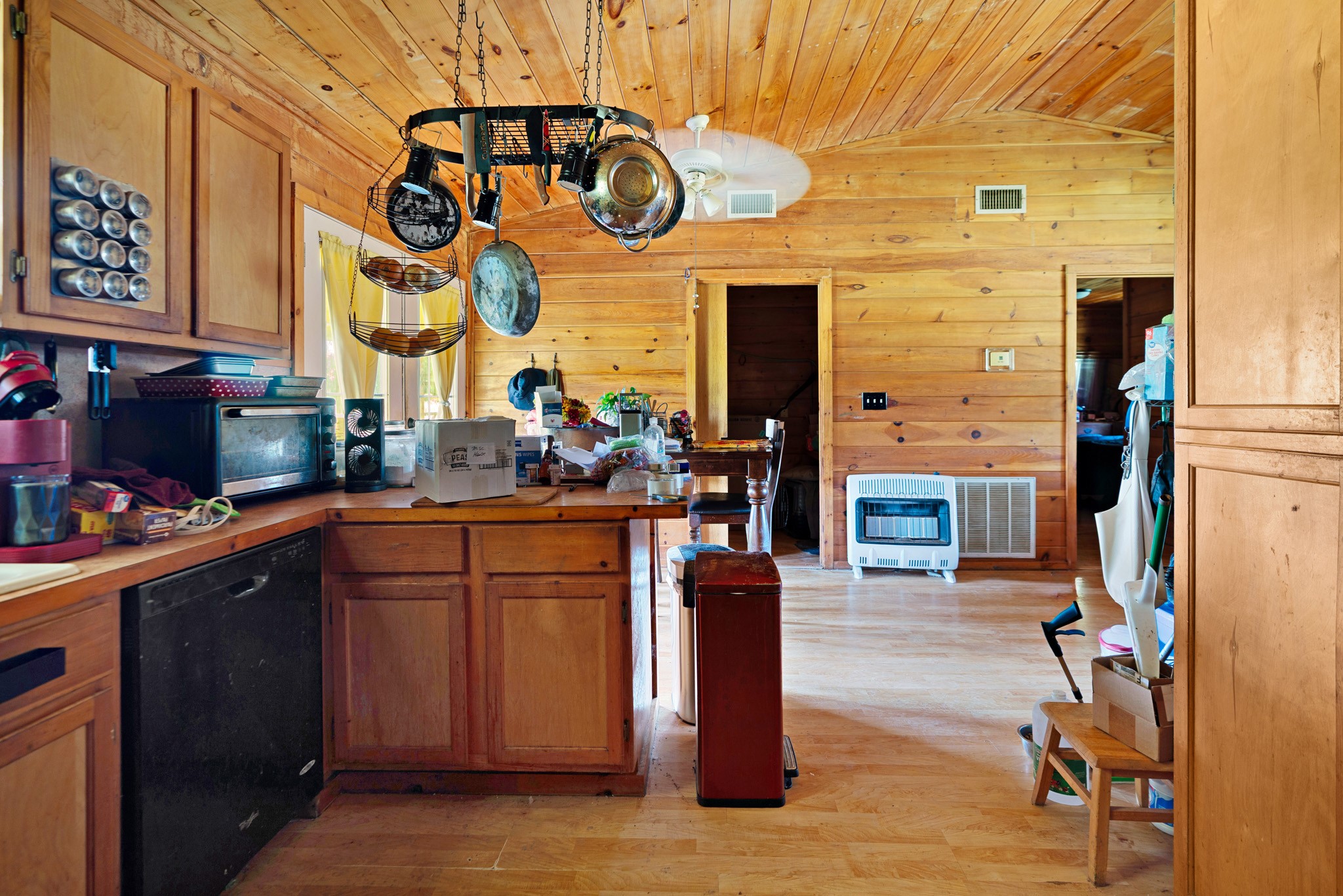 1251 County Road 2232