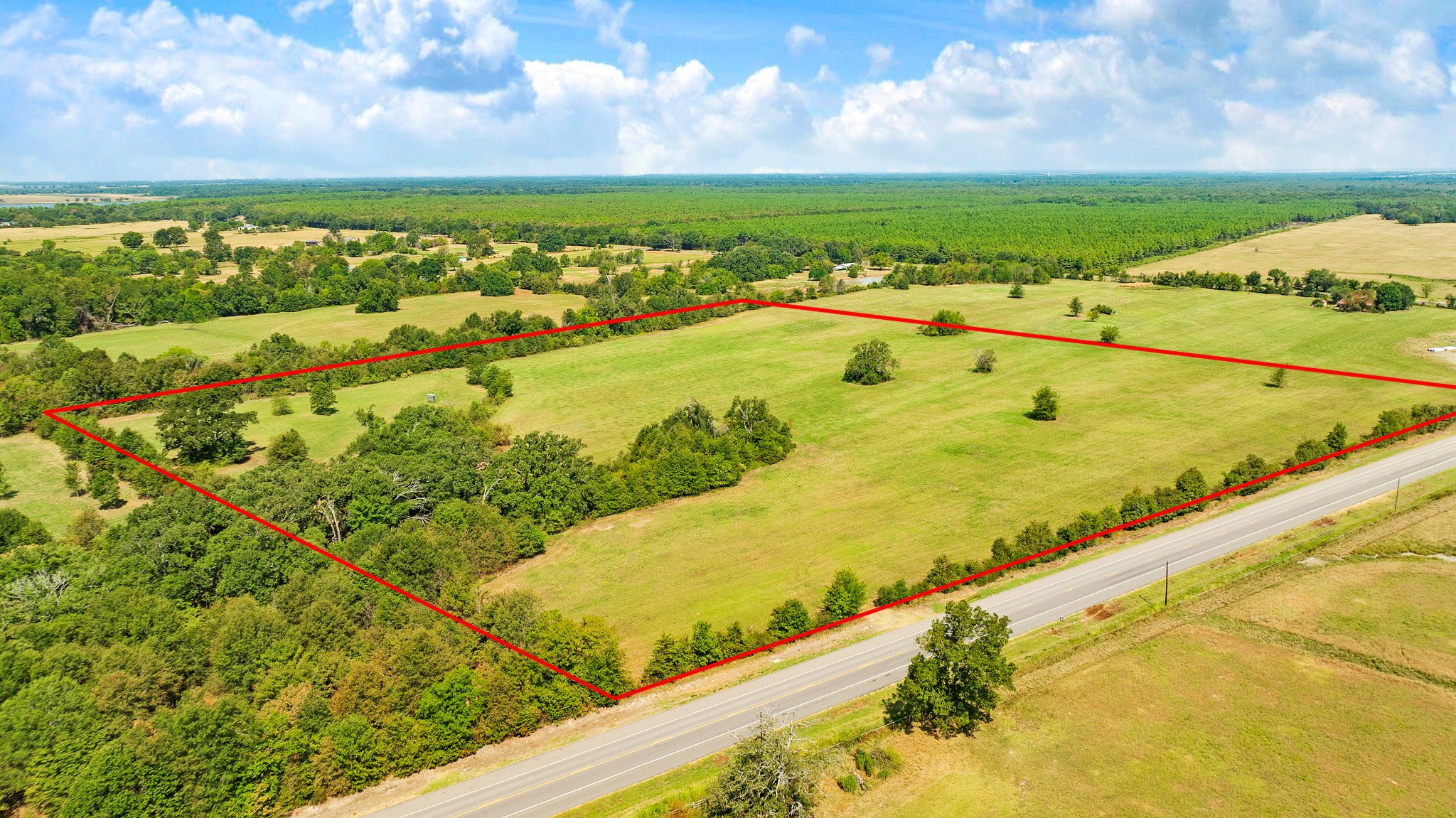 TBD S HWY 37