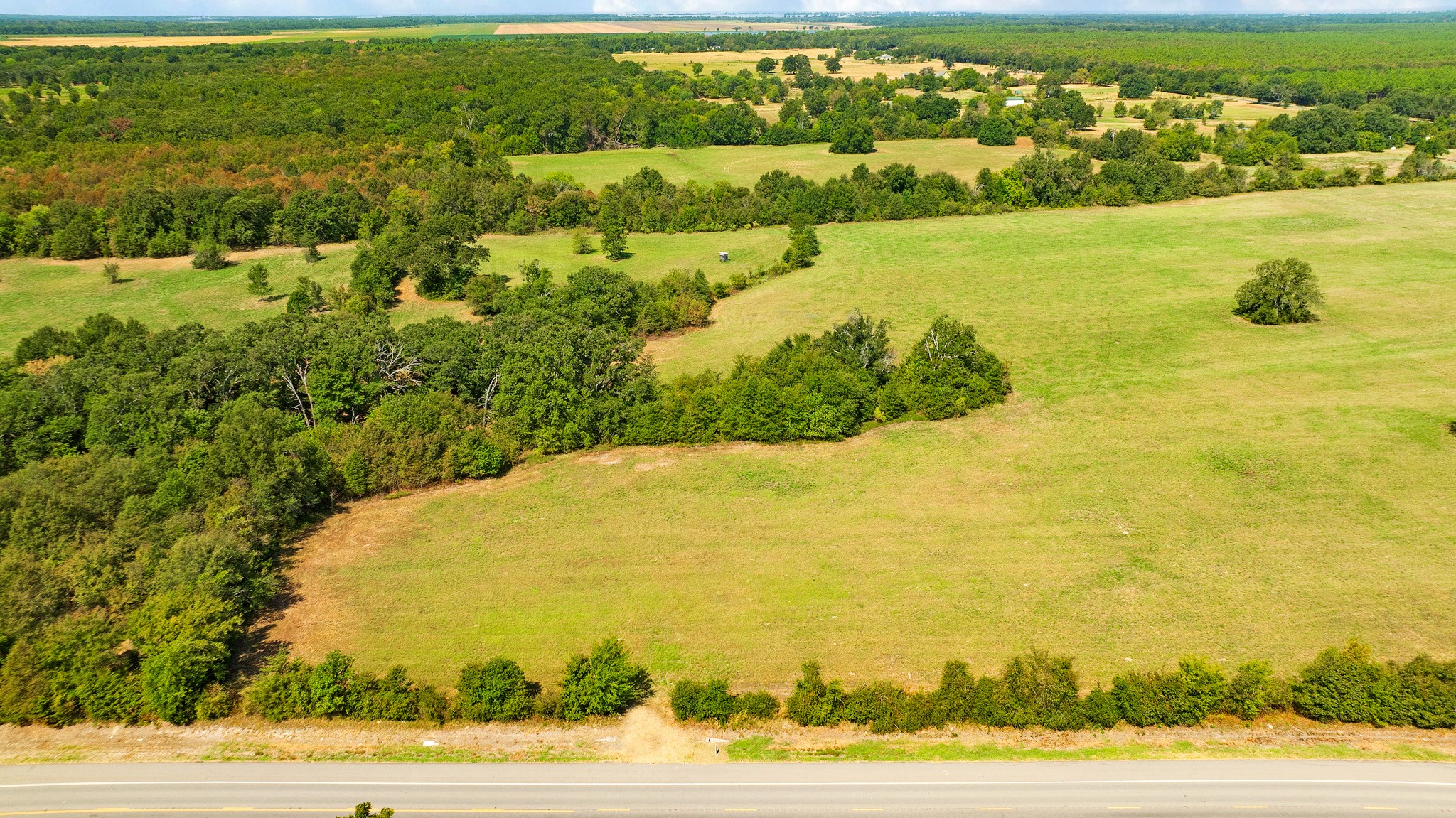 TBD S HWY 37