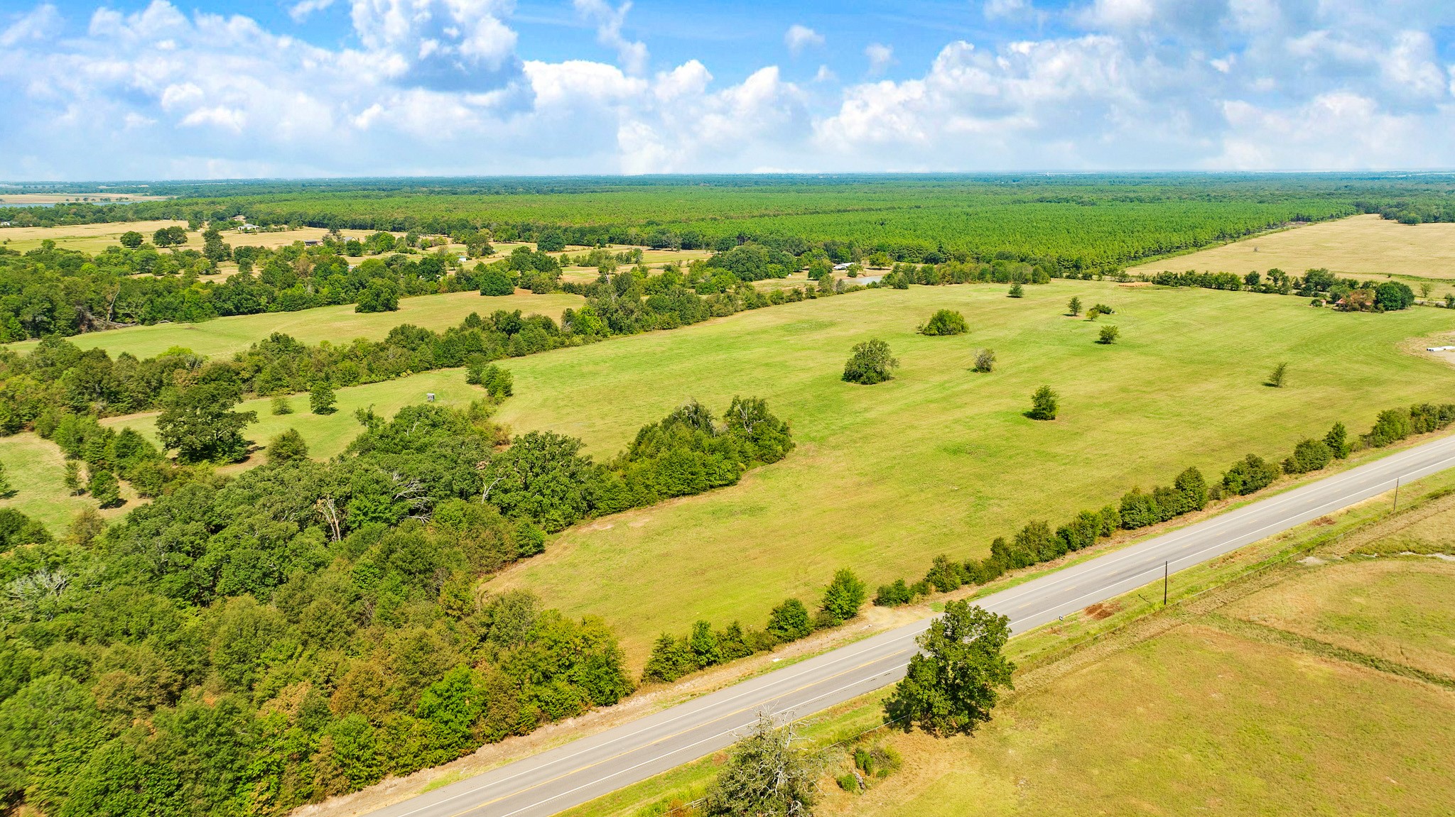 TBD S HWY 37