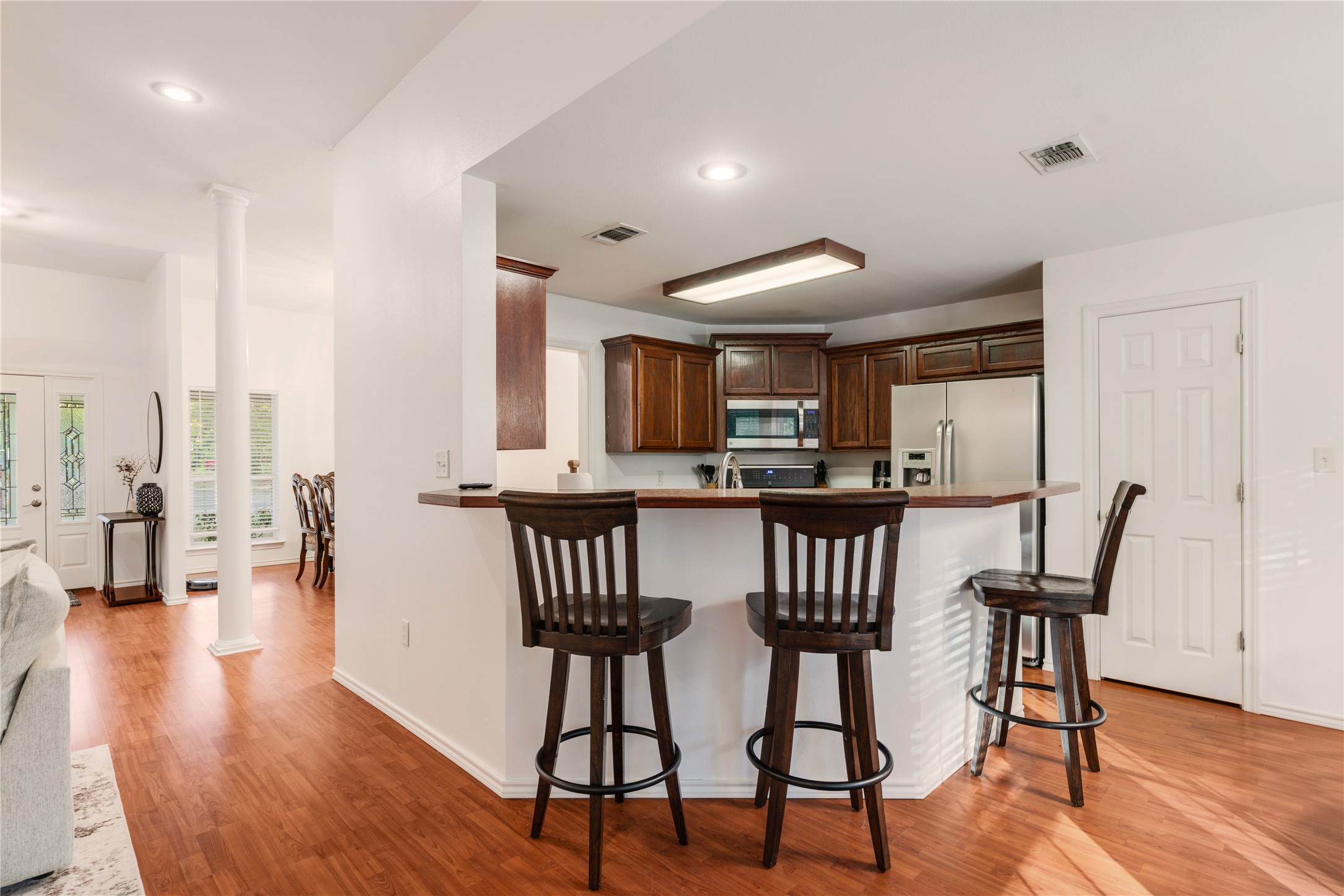 139 Parc Ouest Drive