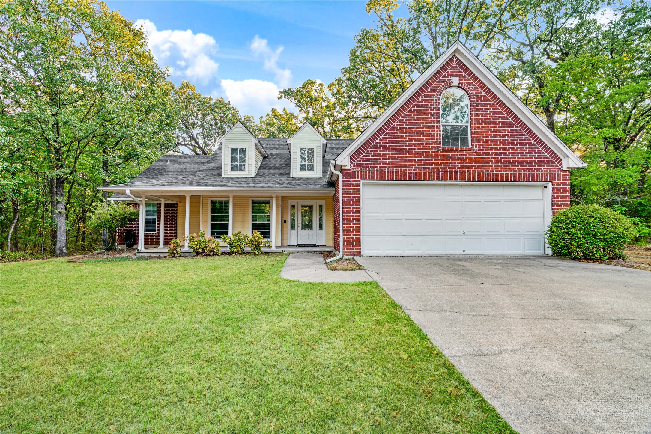 139 Parc Ouest Drive