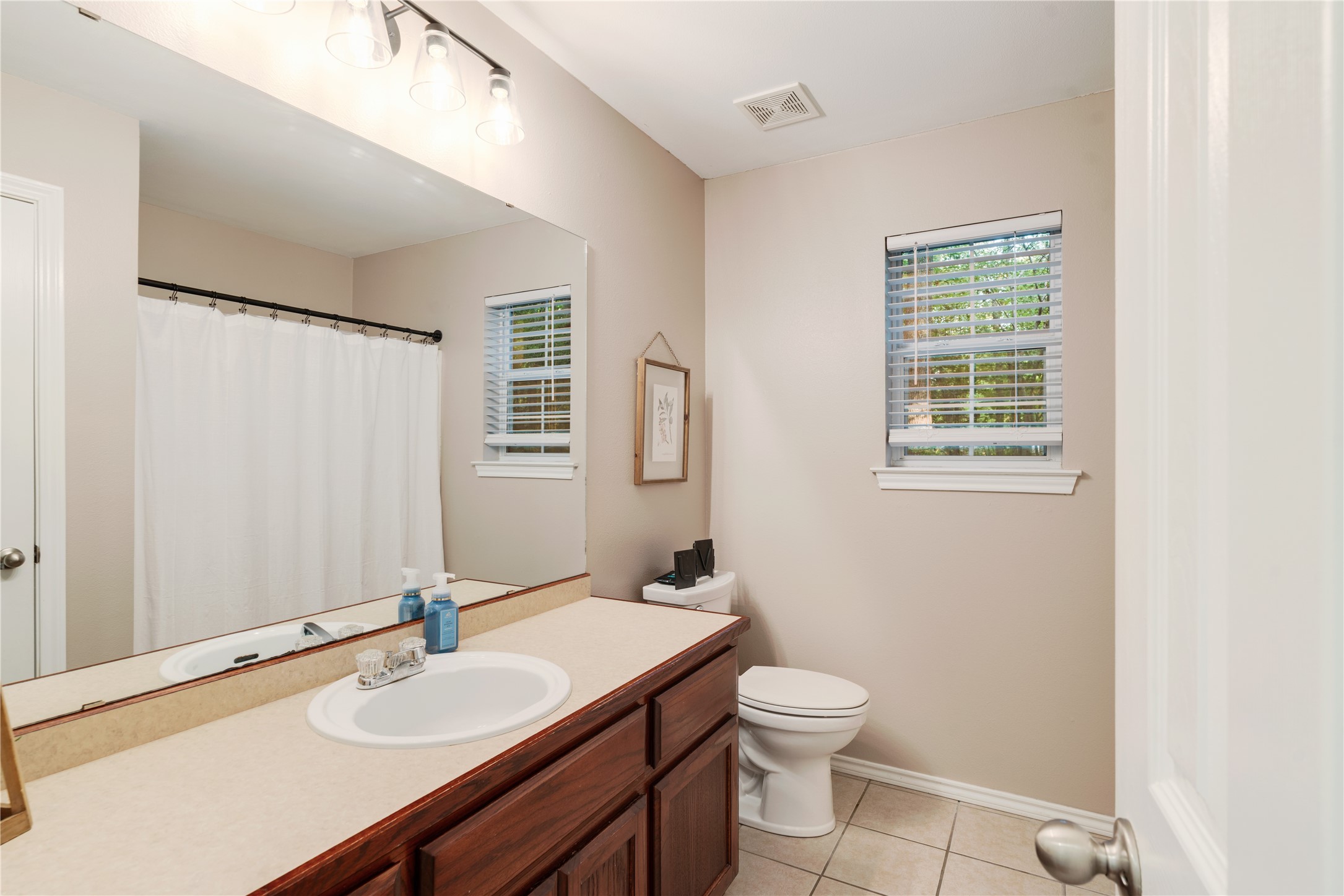 139 Parc Ouest Drive