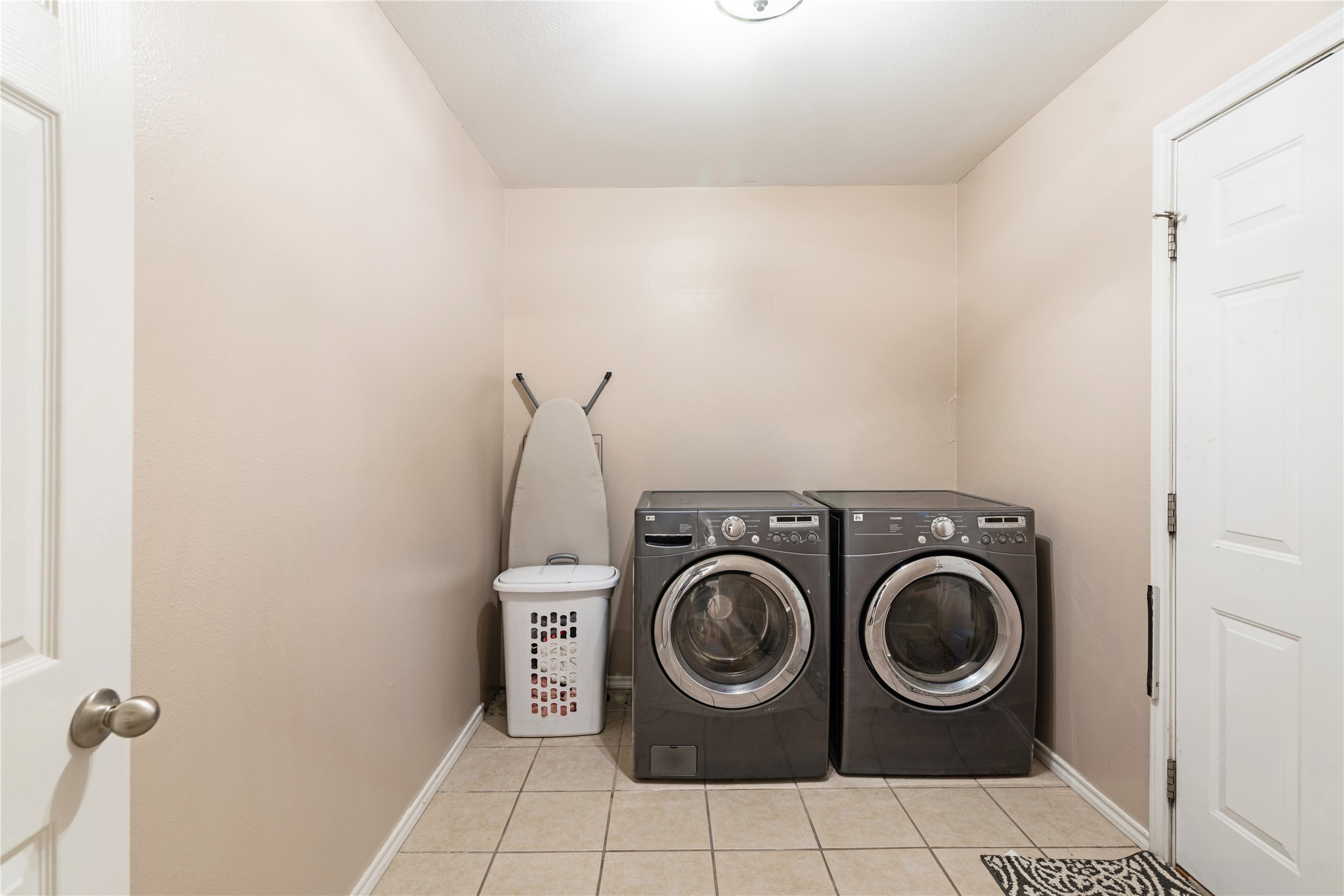 139 Parc Ouest Drive