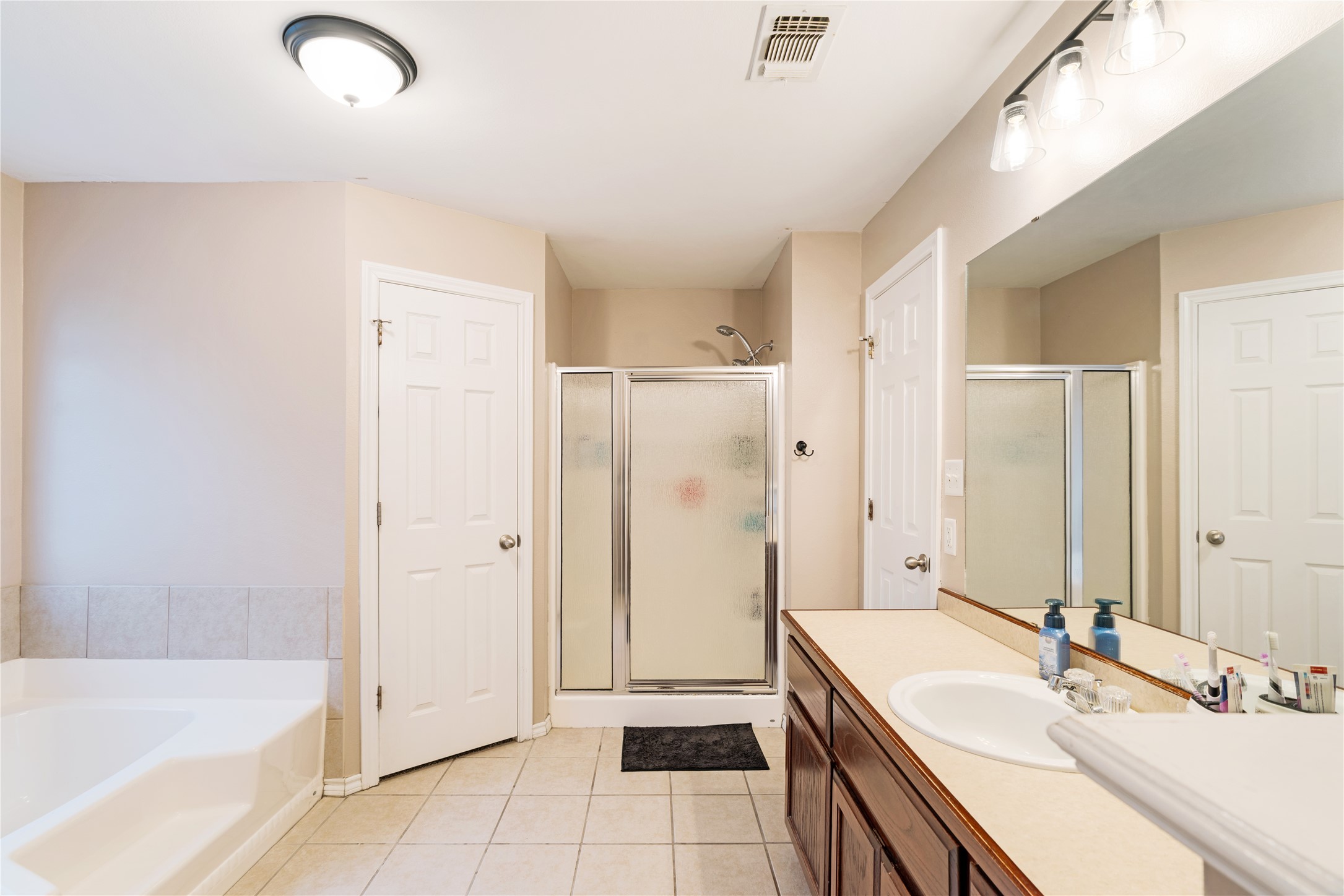 139 Parc Ouest Drive