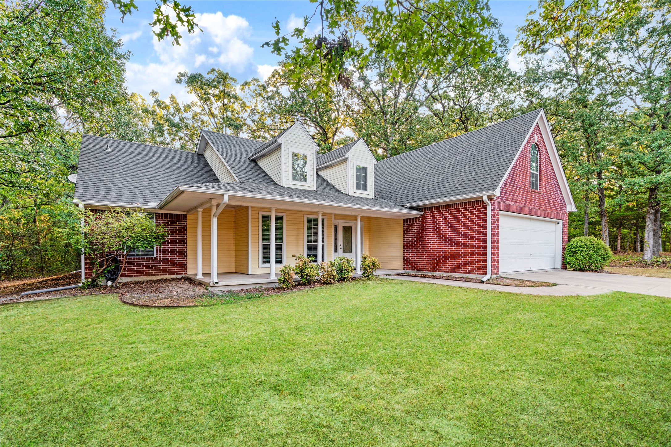 139 Parc Ouest Drive