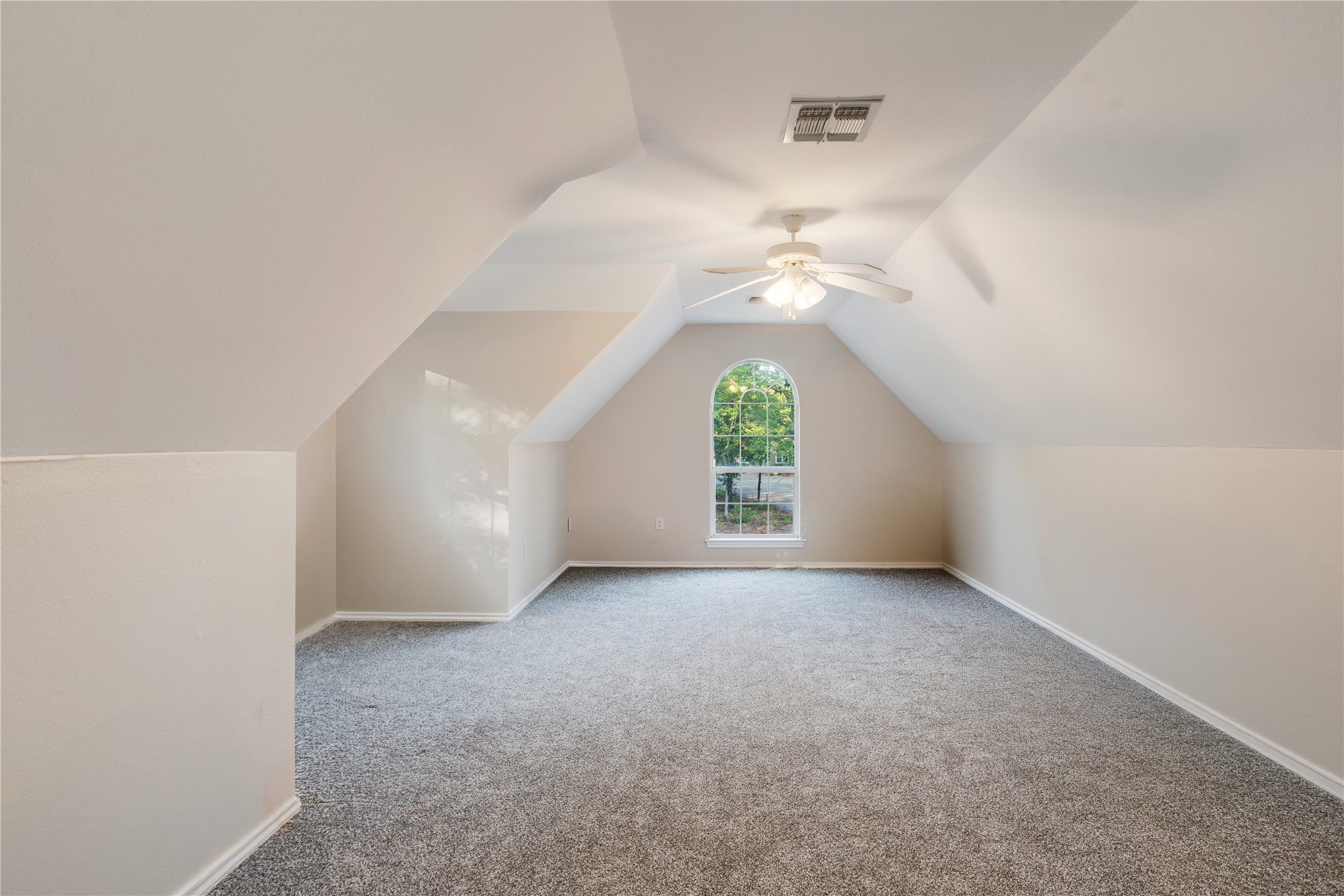 139 Parc Ouest Drive
