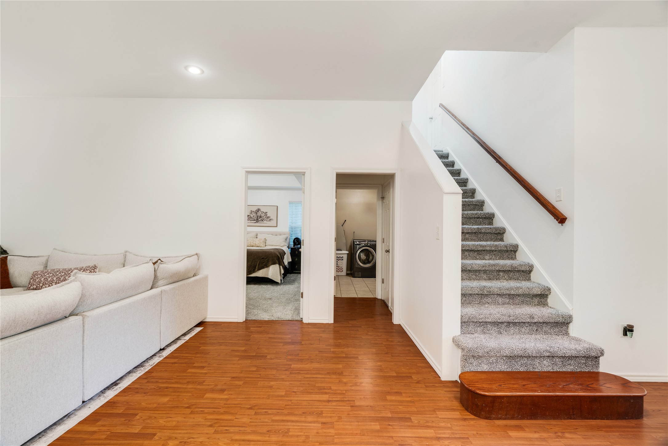139 Parc Ouest Drive