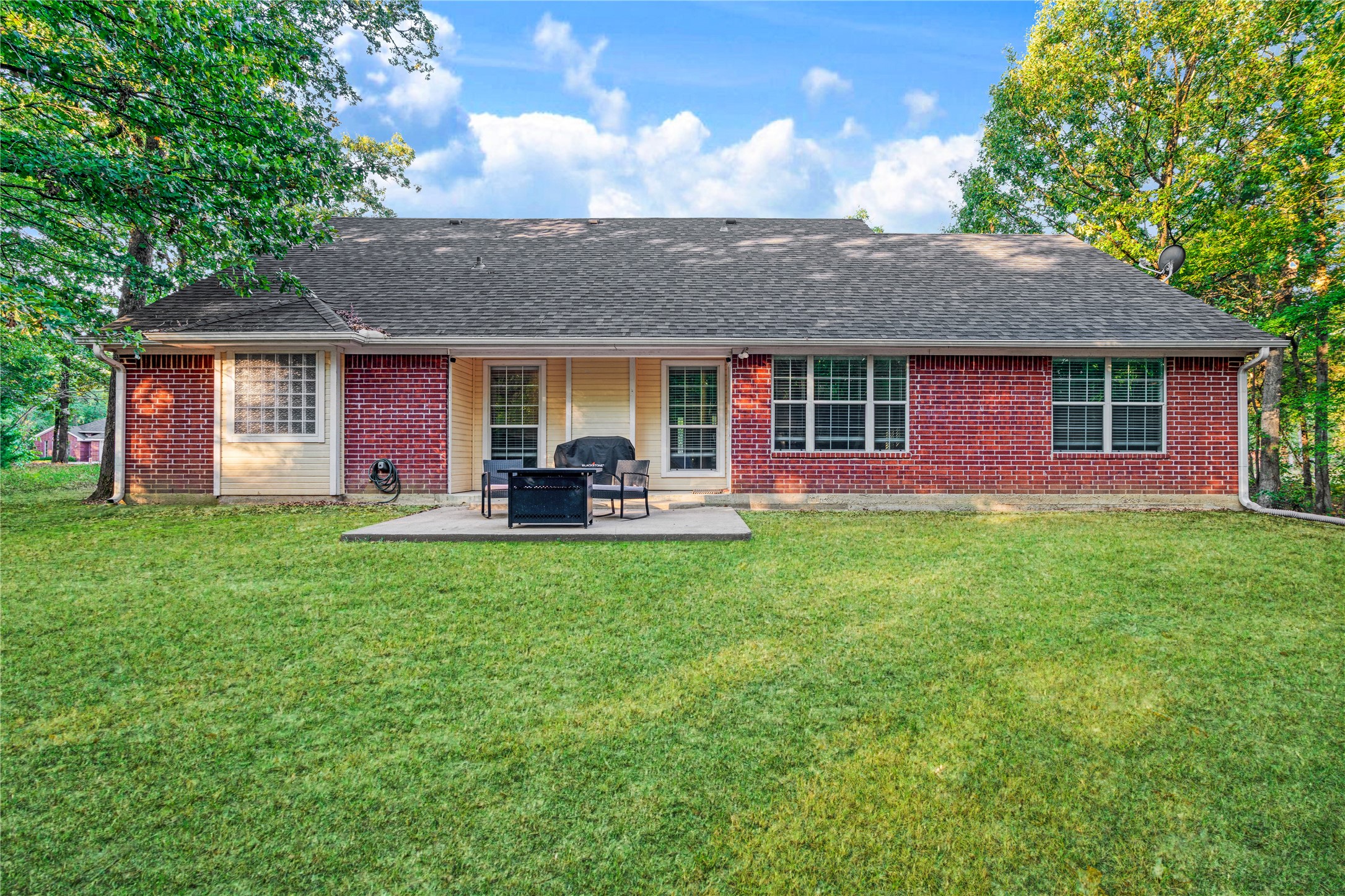139 Parc Ouest Drive