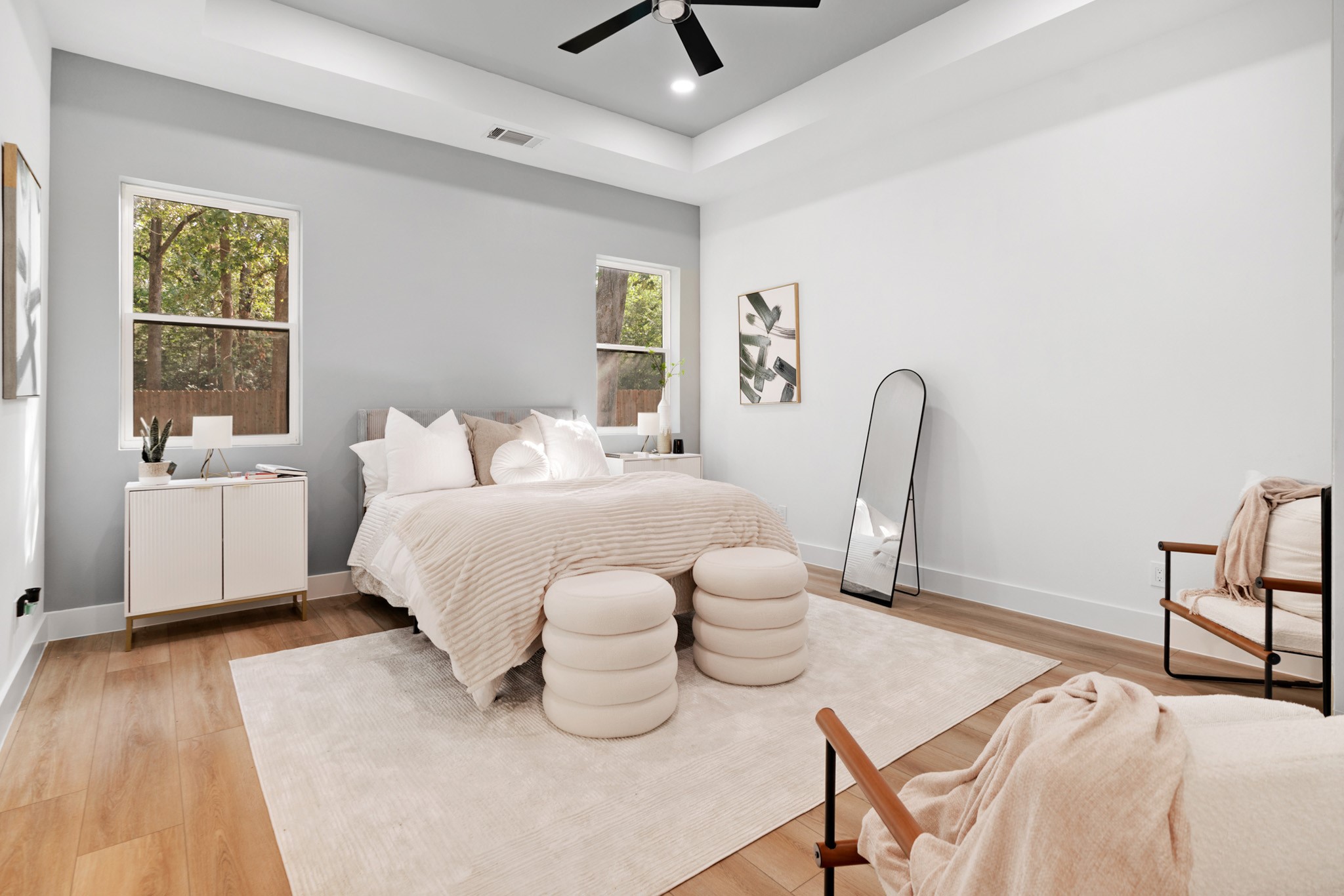 210 CHATEAU PLACE