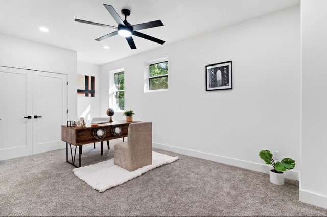 210 CHATEAU PLACE