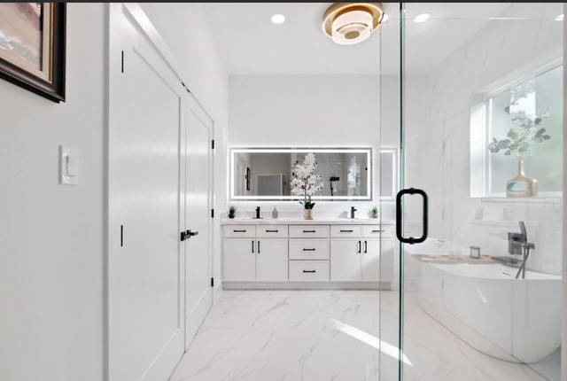 210 CHATEAU PLACE