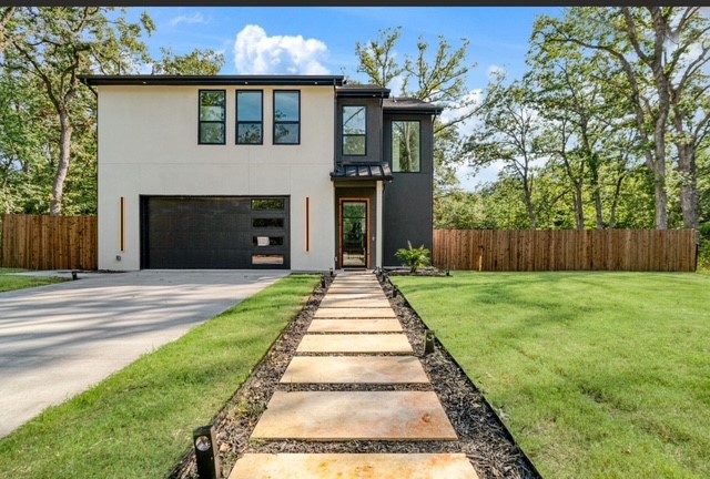 210 CHATEAU PLACE