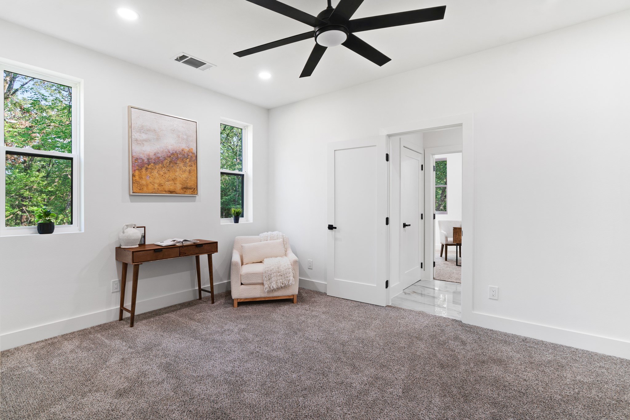 210 CHATEAU PLACE