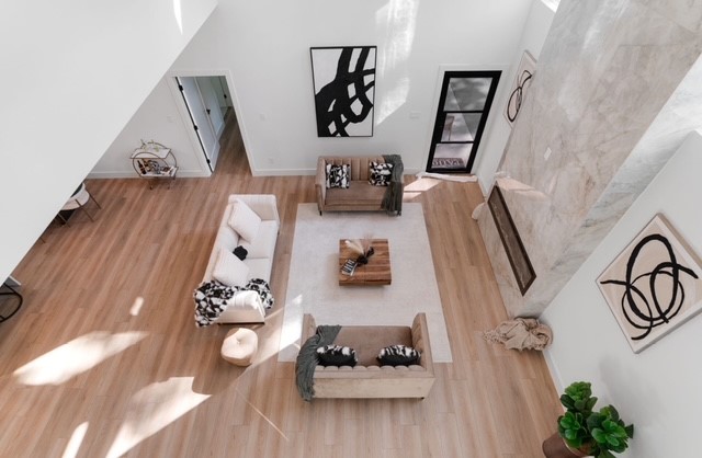 210 CHATEAU PLACE