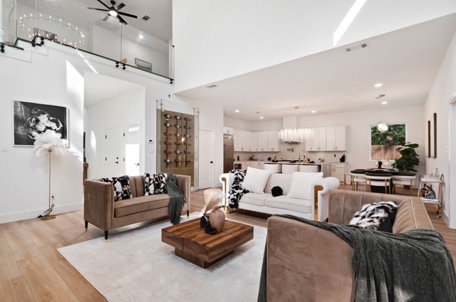 210 CHATEAU PLACE
