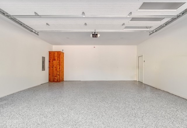 210 CHATEAU PLACE
