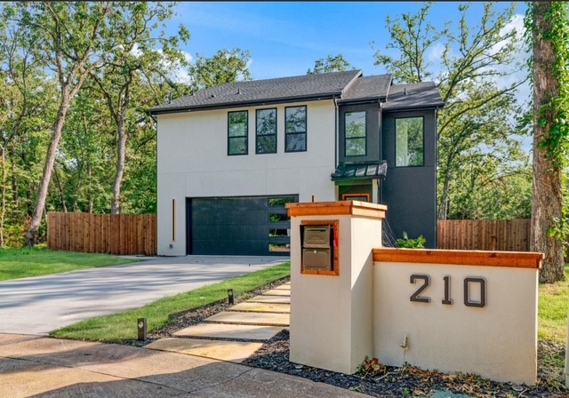 210 CHATEAU PLACE