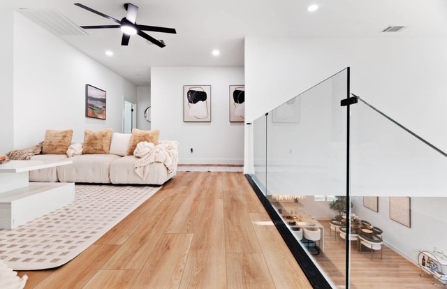 210 CHATEAU PLACE
