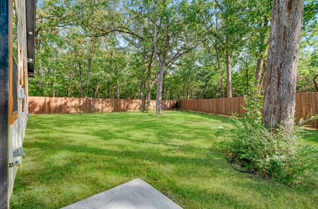 210 CHATEAU PLACE