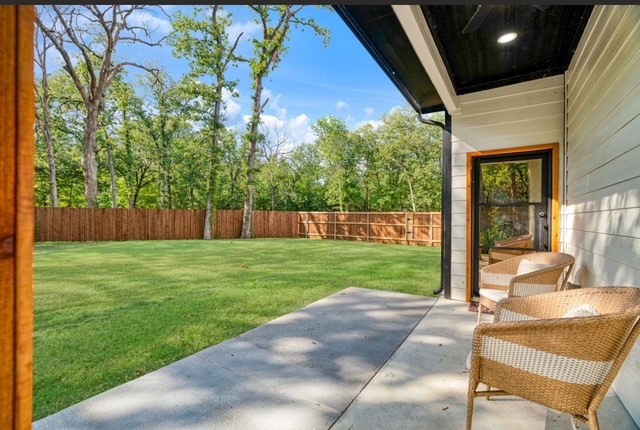 210 CHATEAU PLACE
