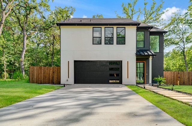 210 CHATEAU PLACE