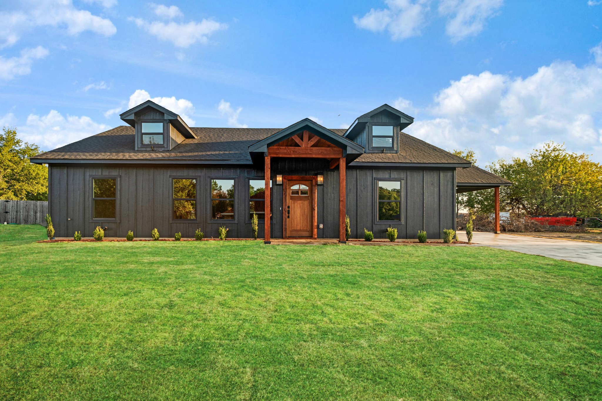 175 Helena Drive