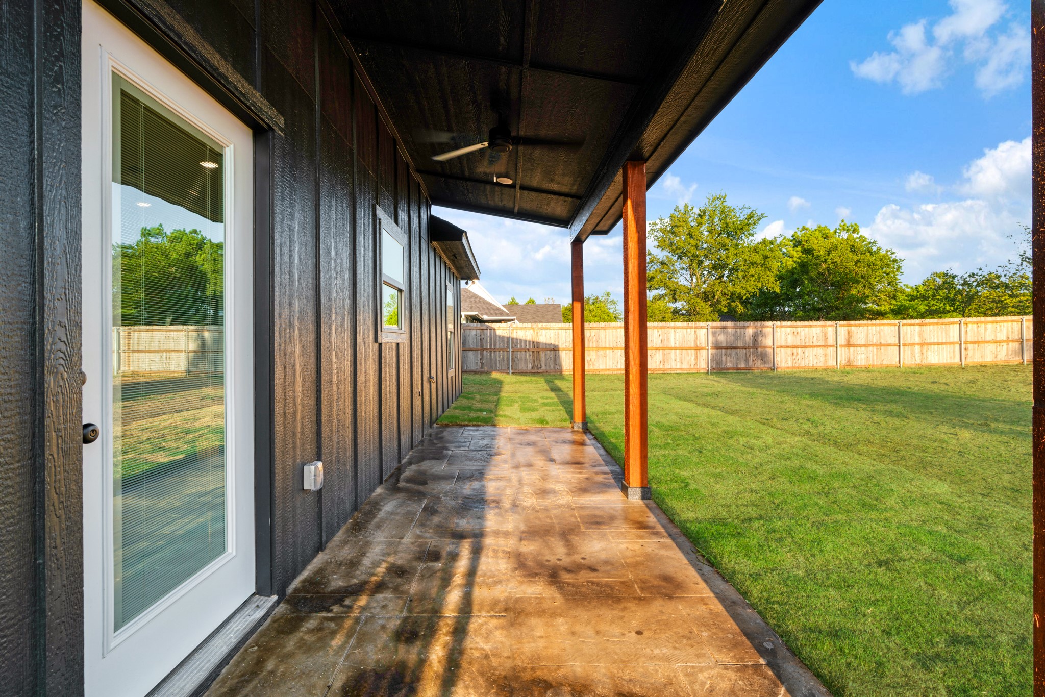 175 Helena Drive