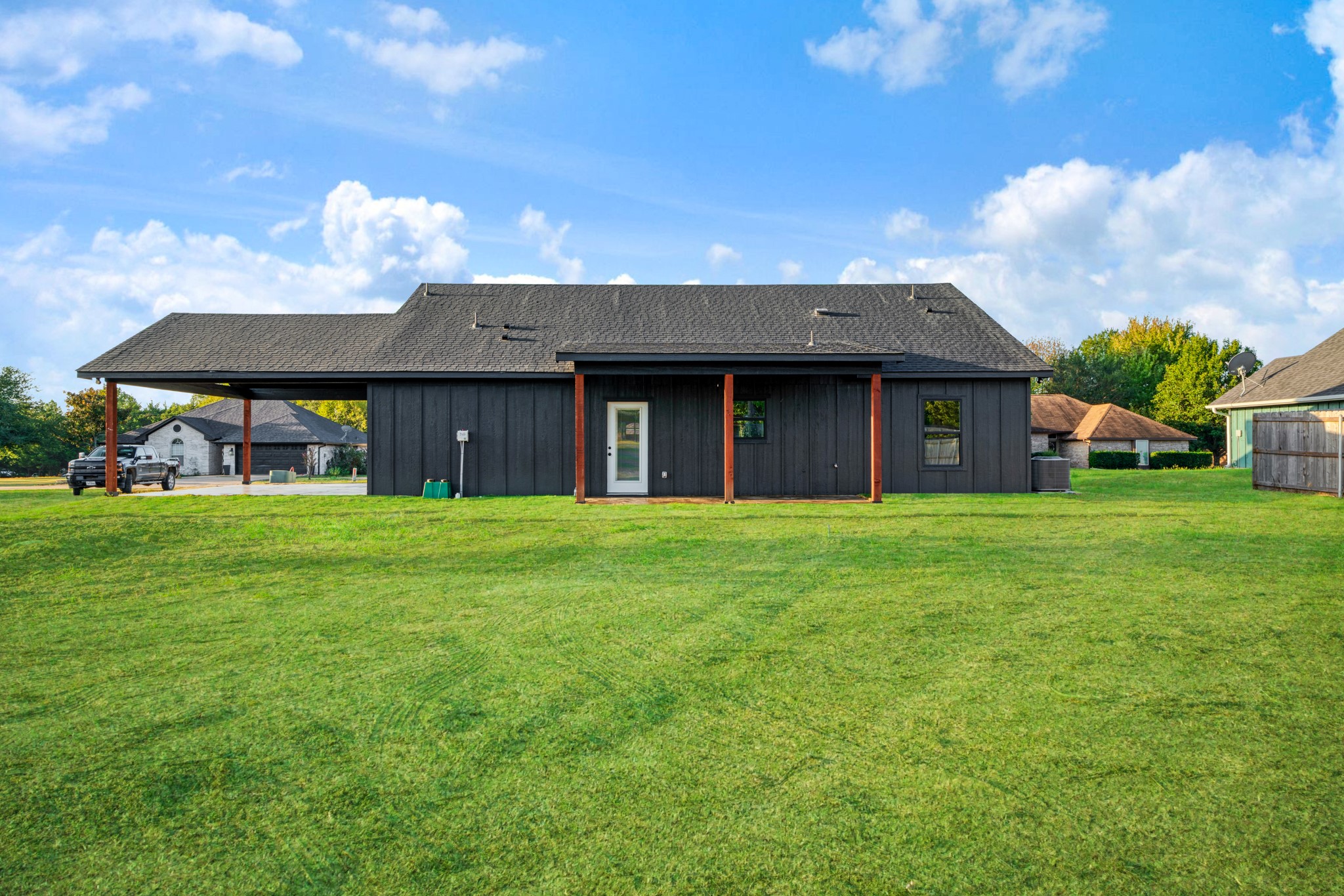 175 Helena Drive